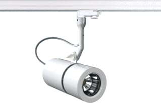 Fosnova - Vision 2.0 Small Downlight/spot/schijnwerper  2270357000