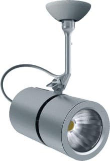 Fosnova - Vision 2.0 Big Downlight/spot/schijnwerper  2280343300