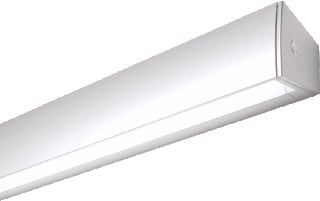 Fosnova - Slimcover Plafond-/wandarmatuur  221838101241