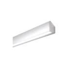 Fosnova - Slimcover Plafond-/wandarmatuur  221838101241