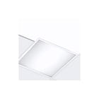 Fosnova - PanelTech A Plafond-/wandarmatuur cell-d-dali 33w 3000k