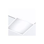 Fosnova - PanelTech A Plafond-/wandarmatuur cell-d wit 33w 3000k