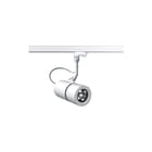 Fosnova - Vision 2.0 Small Downlight/spot/schijnwerper 227028101241