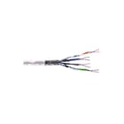 COMMSCOPE NETCONNECT - Data- en communicatiekabel s/ftp cat.7 cs54zc ha500