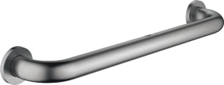 Grohe - Essentials Wandgreep Handgreep 450