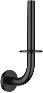 Grohe - Essentials Reserveclosetrolhouder Essent Reserverolhder Al1
