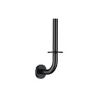 Grohe - Essentials Reserveclosetrolhouder Essent Reserverolhder Al1