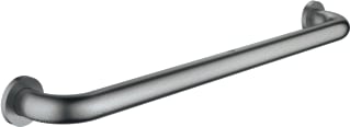 Grohe - Essentials Wandgreep Handgreep 610