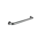 Grohe - Essentials Wandgreep Handgreep 610
