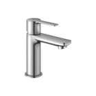 Grohe - Lineare New XS-Size Wastafelmengkraan (opbouw) 23791Dc1