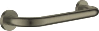 Grohe - Essentials Wandgreep Handgreep