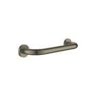 Grohe - Essentials Wandgreep Handgreep