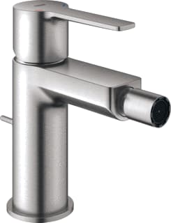 Grohe - Lineare New S-Size Bidetmengkraan 33848Dc1