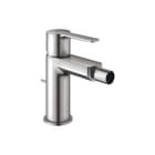 Grohe - Lineare New S-Size Bidetmengkraan 33848Dc1