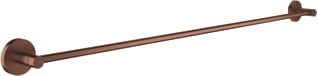 Grohe - Essentials Handdoekhouder 800 Mm