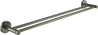 Grohe - Essentials Handdoekhouder