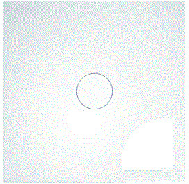 Bette - Air Douchebak 7362-423plus,t2