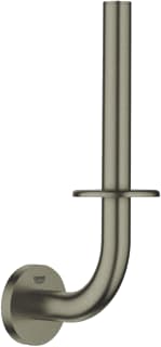Grohe - Essentials Reserveclosetrolhouder Essent Reserverolhder En1