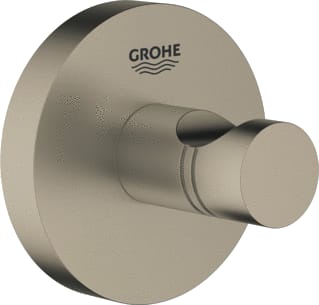 Grohe - Essentials Handdoekhaak Haak