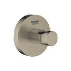 Grohe - Essentials Handdoekhaak Haak