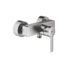 Grohe - Lineare New Douchemengkraan (opbouw) dchemkrob 33865dc1
