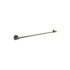 Grohe - Essentials Handdoekhouder essent handdkh 600 mm
