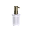 Grohe - Essentials Zeepdispenser Lot