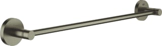 Grohe - Essentials Handdoekhouder 450 Mm