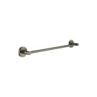 Grohe - Essentials Handdoekhouder 450 Mm