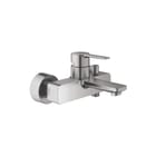 Grohe - Lineare New Badmengkraan (opbouw) Badmkropb 33849Dc1