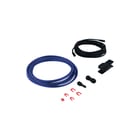 Grohe - Blue Toebeh./onderdelen tapwatersysteem Ondrdlkrn 40843000
