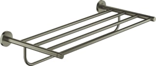 Grohe - Essentials Handdoekhouder Handdoekrek