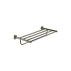 Grohe - Essentials Handdoekhouder Handdoekrek