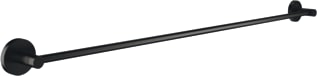 Grohe - Essentials Handdoekhouder 800 Mm Al1