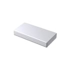 GGK - Eindschot wandgoot/zuil Endschtwg 12763G