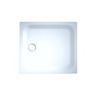 Bette - Ultra Douchebak  1660-790