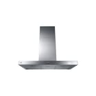 Atag - Afzuigkap Ws9211Rcl W.Kap Blk90 Z/M