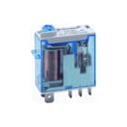 Finder - 46 Schakelrelais Relais+T 46.61 1W16A 12Dc