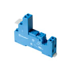 Finder - 97 Relaisvoet Relvoet 46.61)5P Z.Clip