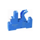 Finder - 97 Relaisvoet Relvoet (46.52) 8Pins