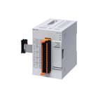 Mitsubishi - FX5 Functie-/technologiemodule v PLC Mod V Plc Fx5-4Lc