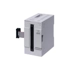 Mitsubishi - FX5 Functie-/technologiemodule v PLC mod v plc fx5-20pg-p