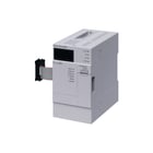 Mitsubishi - FX5 PLC communicatiemodule Mod V Plc Fx5-Ccl-Ms