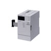 Miniatuur 1
