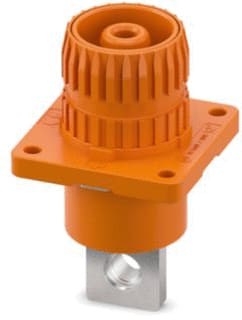 Phoenix Contact - Modulaire conn. (industrieconn.) modulairi 1691497
