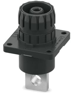 Phoenix Contact - Modulaire conn. (industrieconn.) modulairi 1691498