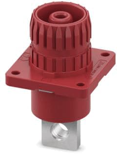 Phoenix Contact - Modulaire conn. (industrieconn.) modulairi 1691499