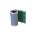 Bette - Ontkoppelingsmembraan B57-0407