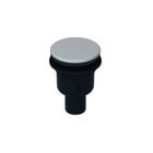 Bette - Afvoerplug b594-001ay