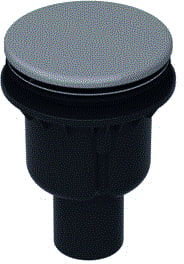 Bette - Afvoerplug b594-002ay